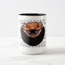 Search for funny reptile mugs Bearded