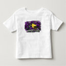 Search for plumage tshirts Colourful