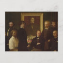 Search for 1864 postcards Canvas