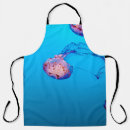 Search for jellies aprons Cute