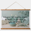 Search for spa art Relaxation