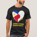 Search for filipino japanese tshirts Mixed