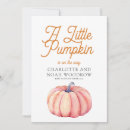 Search for fall pregnancy announcement cards Autumn