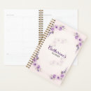 Search for rose planners Watercolor