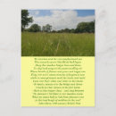 Search for midsummer postcards Summer solstice