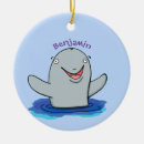 Search for under the sea christmas tree decorations Cartoon