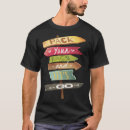 Search for go pack tshirts Camping