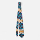 Search for indigenous ties Ethnic