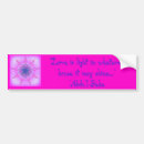 Search for celestial bumper stickers Star
