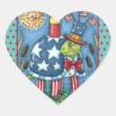 Search for funny uncle sam stickers Stars and stripes