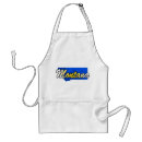 Search for montana aprons Map