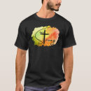Search for jesus strong tshirts Bible