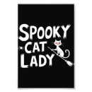 Search for skull lady posters Halloween