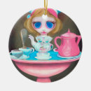 Search for surreal christmas tree decorations Create your own