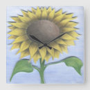 Search for sunflower drawing art Botanical