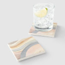 Search for contemporary coasters Watercolor