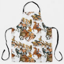 Search for running aprons Equestrian