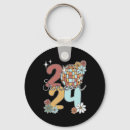Search for disco ball key rings Funny