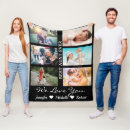 Search for nieces blankets Birthday