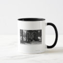 Search for campground mugs California