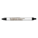 Search for religious office supplies Gold