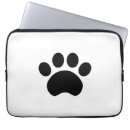 Search for animal laptop cases Puppy