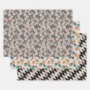 Search for japanese kimono pattern wrapping paper Flower