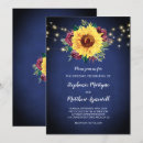 Search for navy blue and sunflower weddings Burgundy