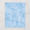 Search for scrapbook paper Blue