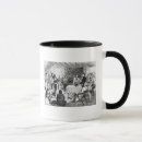 Search for council mugs School