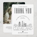 Search for cleveland cards Ohio