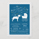 Search for rotties invitations Dog