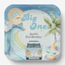 Search for big one plates Boy