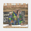 Search for marine life magnets Animals