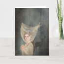 Search for fine art cards Fantasy