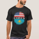 Search for kazakhstan tshirts Birthday