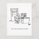 Search for irs postcards Tax