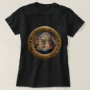 Search for madonna tshirts Christian