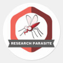 Search for research stickers Science