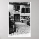 Search for johann sebastian bach posters School