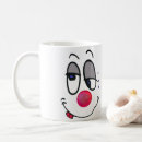 Search for tongue drinkware Illustration