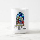 Search for mary and joseph mugs Holy family
