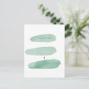 Search for turquoise heart cards I love you