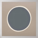 Search for shape canvas art Abstract