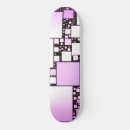 Search for squared skateboards For kids