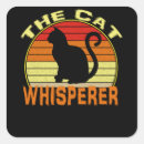 Search for whisper stickers Cats