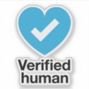 Search for science technology stickers Geek