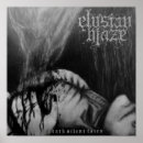 Search for death metal posters Goth