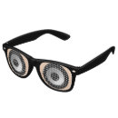 Search for adult speakers Party