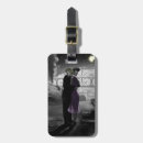 Search for gospel luggage tags Tcb